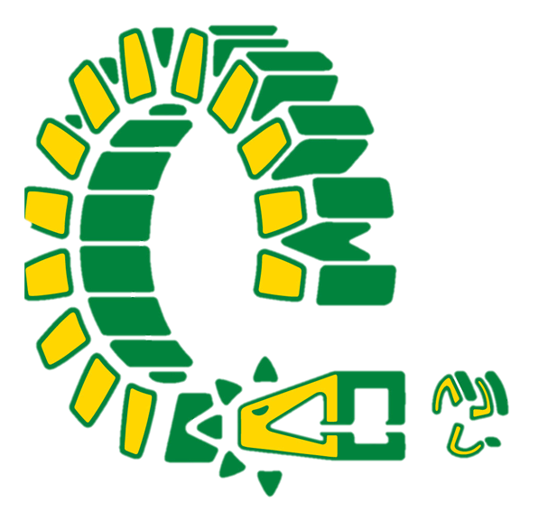 UPIICSA